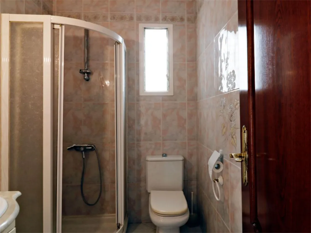 Piso en  Plaza Góngora 1 - Foto 12