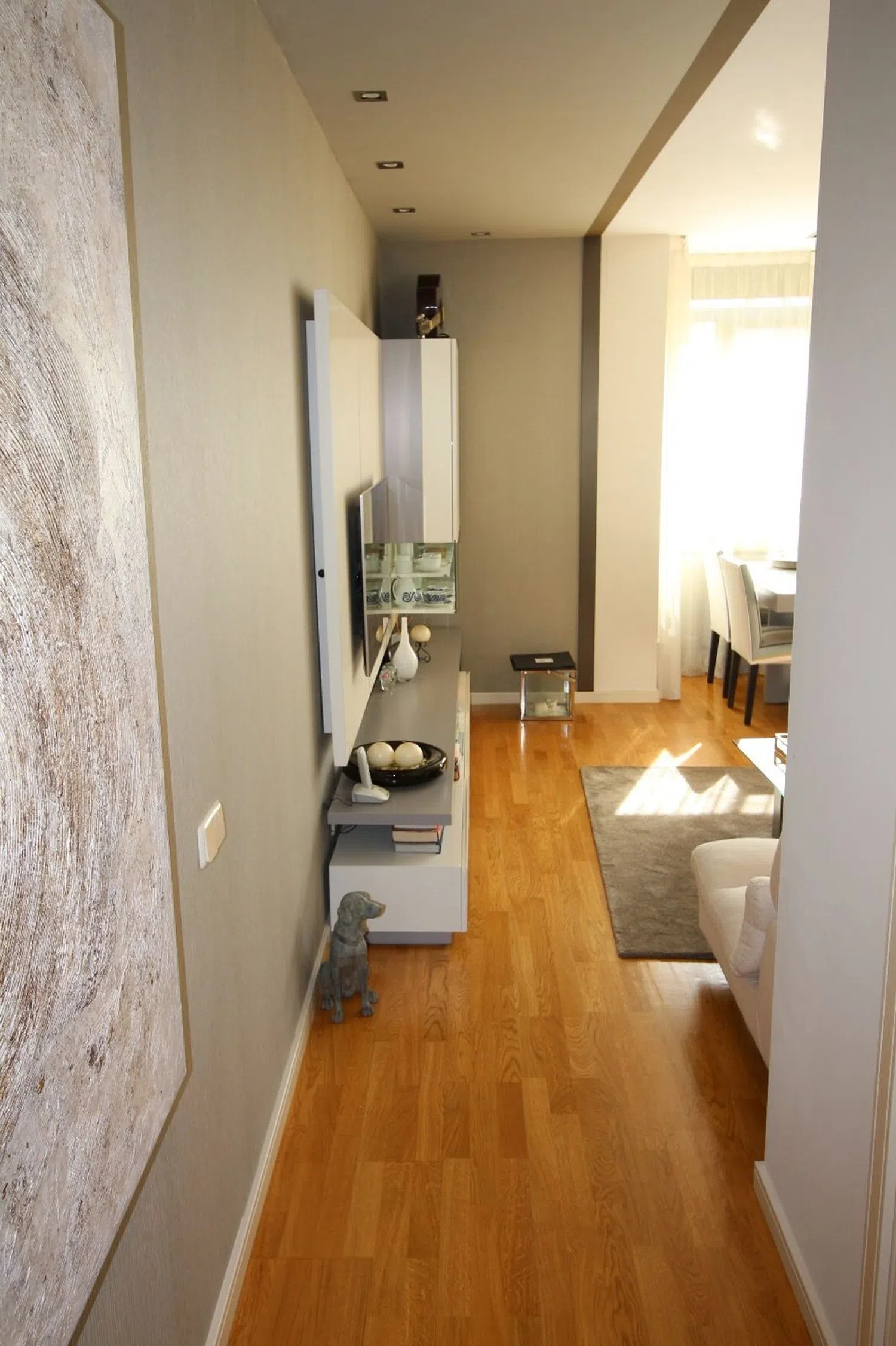 Piso en calle Bariloche, 5 - Foto 25