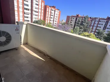 Piso en  Carrer d'En Josep Tarradellas 3 - Foto 22