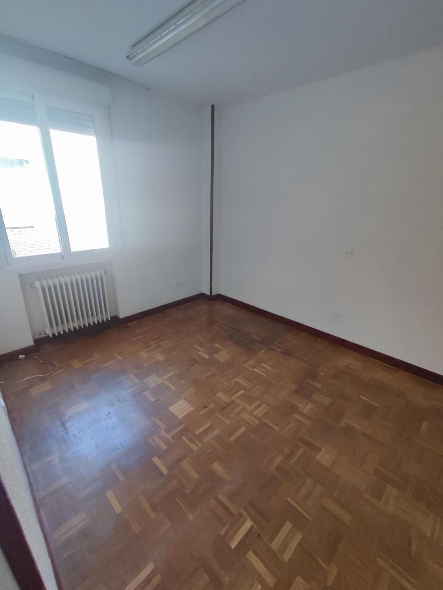 Piso en paseo de la Estación, 9 - Foto 5