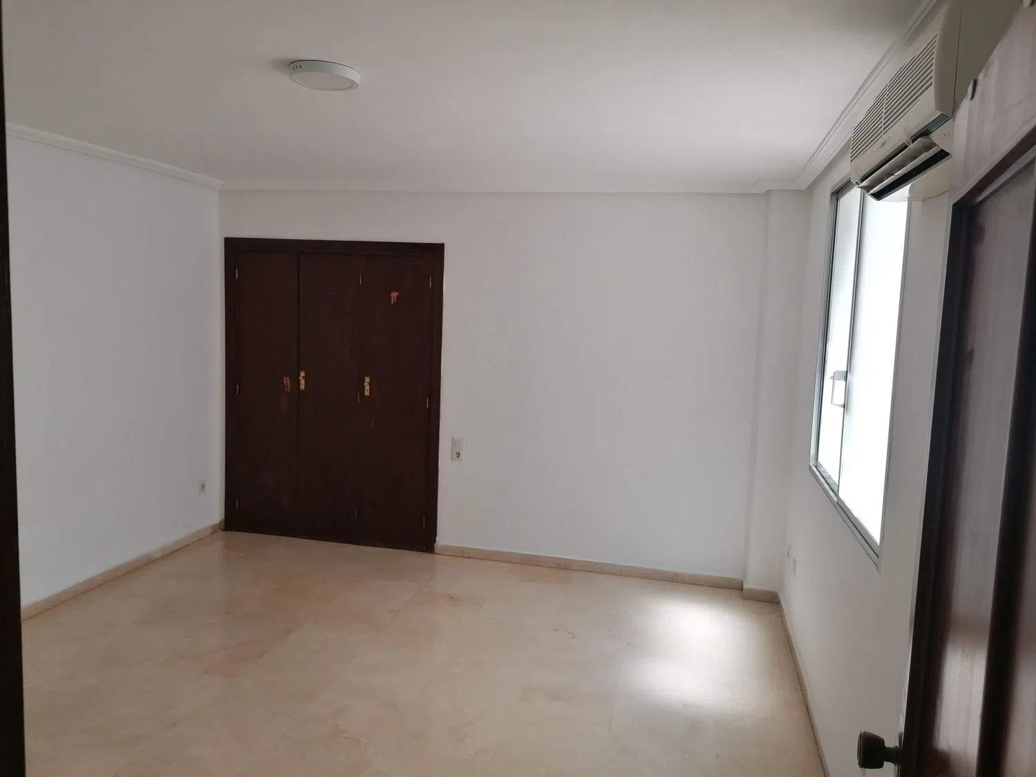 Piso en calle San Eloy, 20 - Foto 4