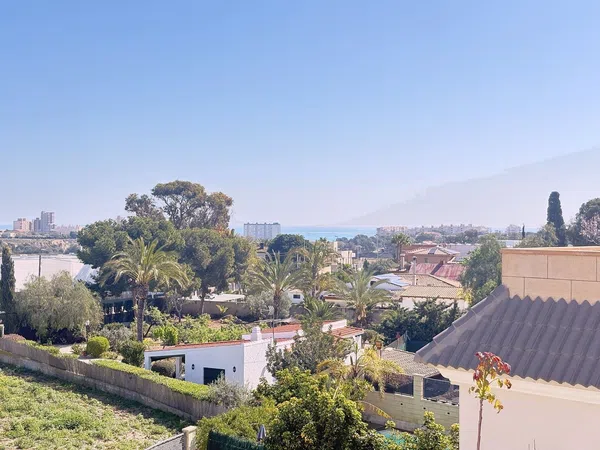 Casa independiente en calle la Font del Pouet, 10 - Foto 32