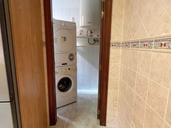 Casa o chalet independiente en Calle Jangada, 6, Cho-Guaza, Cho-Guaza - Foto 13