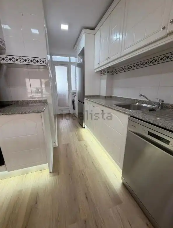 Piso en Alicante / Alacant - Foto 9