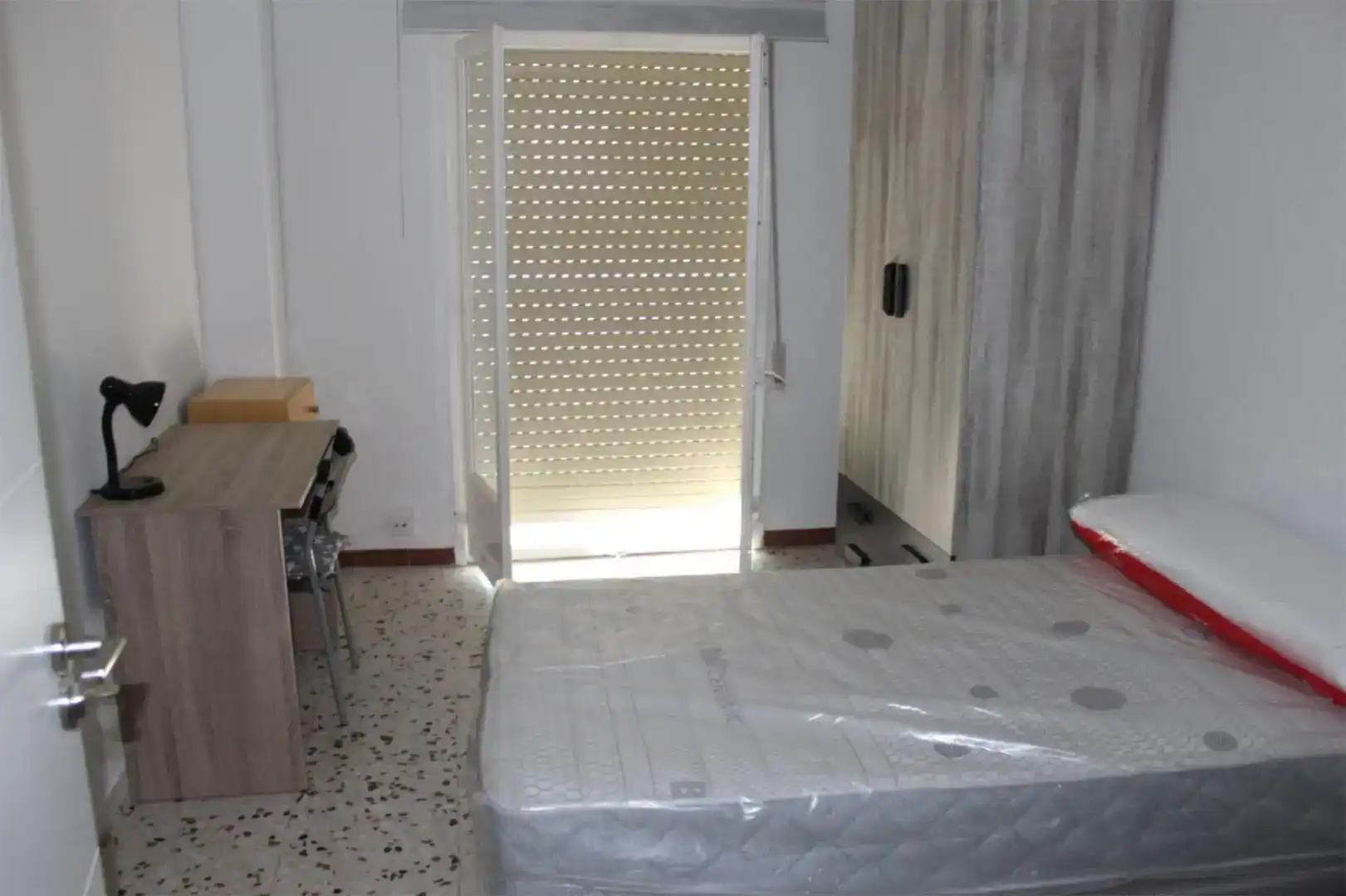 Piso en  Carrer Juan Espuche 49 - Foto 4