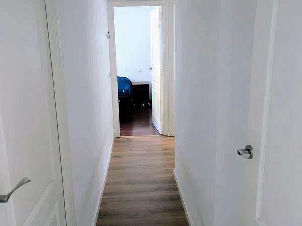 Piso en Calle de Lugo, 1, Centro, Centro - Foto 5
