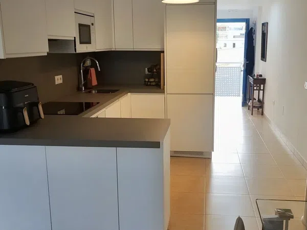 Dúplex en Calle Minerva, 2, San García - La Juliana, San García - La Juliana - Foto 9