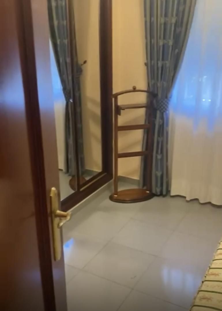 Piso en  Calle Espartinas 6 - Foto 18