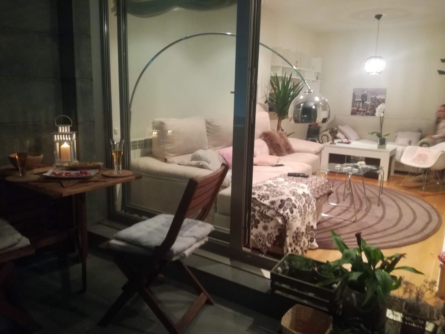 Piso en calle de José Ramón Tolivar Faes, 3 - Foto 13