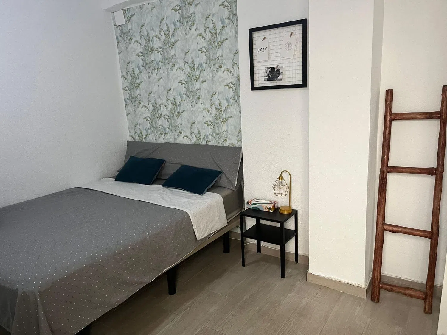 Piso en calle de la Dama d'Elx, 14 - Foto 8