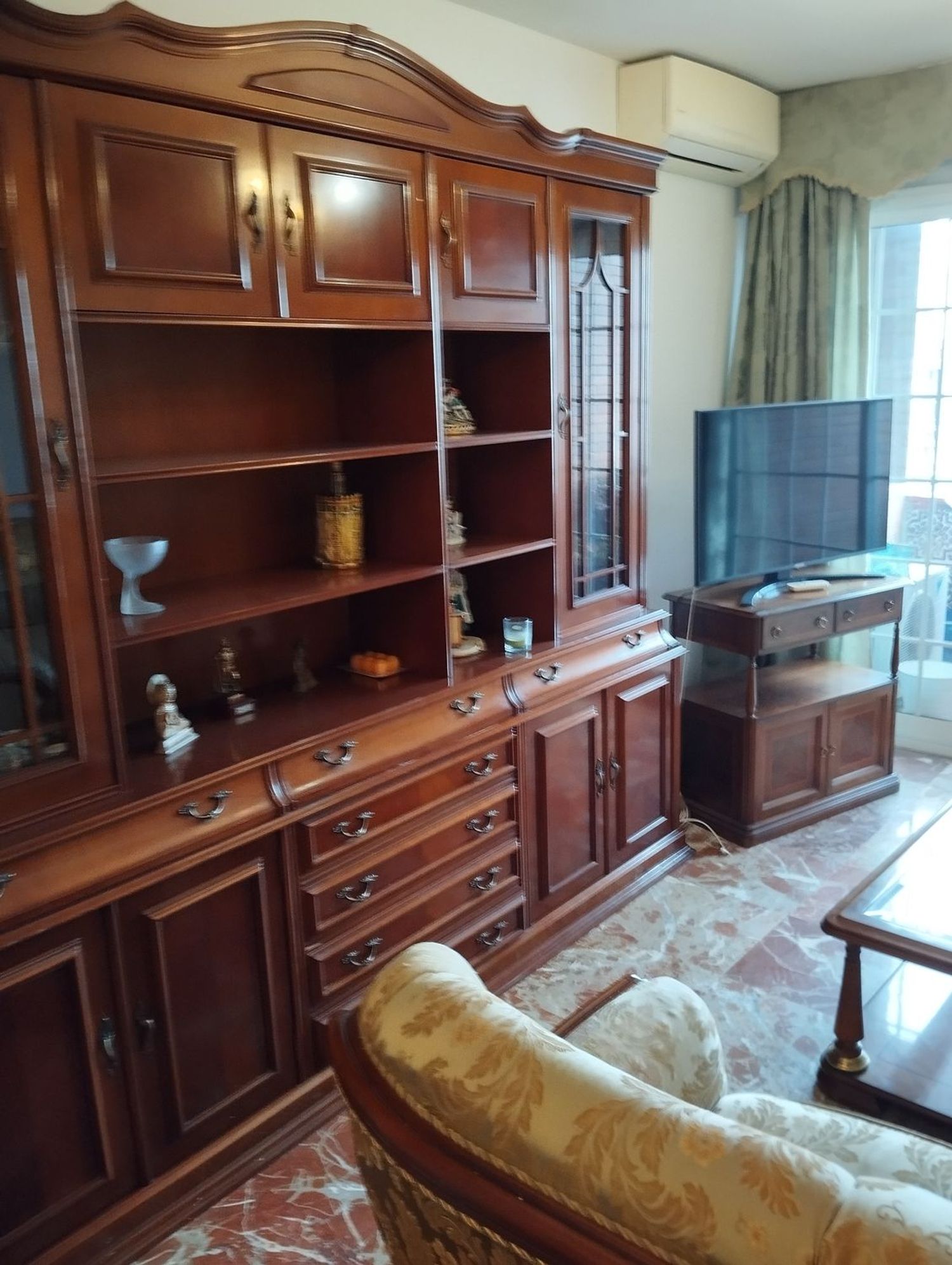 Piso en calle Maese Farfán, 1 - Foto 22