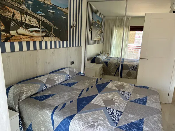 Piso en Calle Derramador, 3, Playa de Levante, Playa de Levante - Foto 7