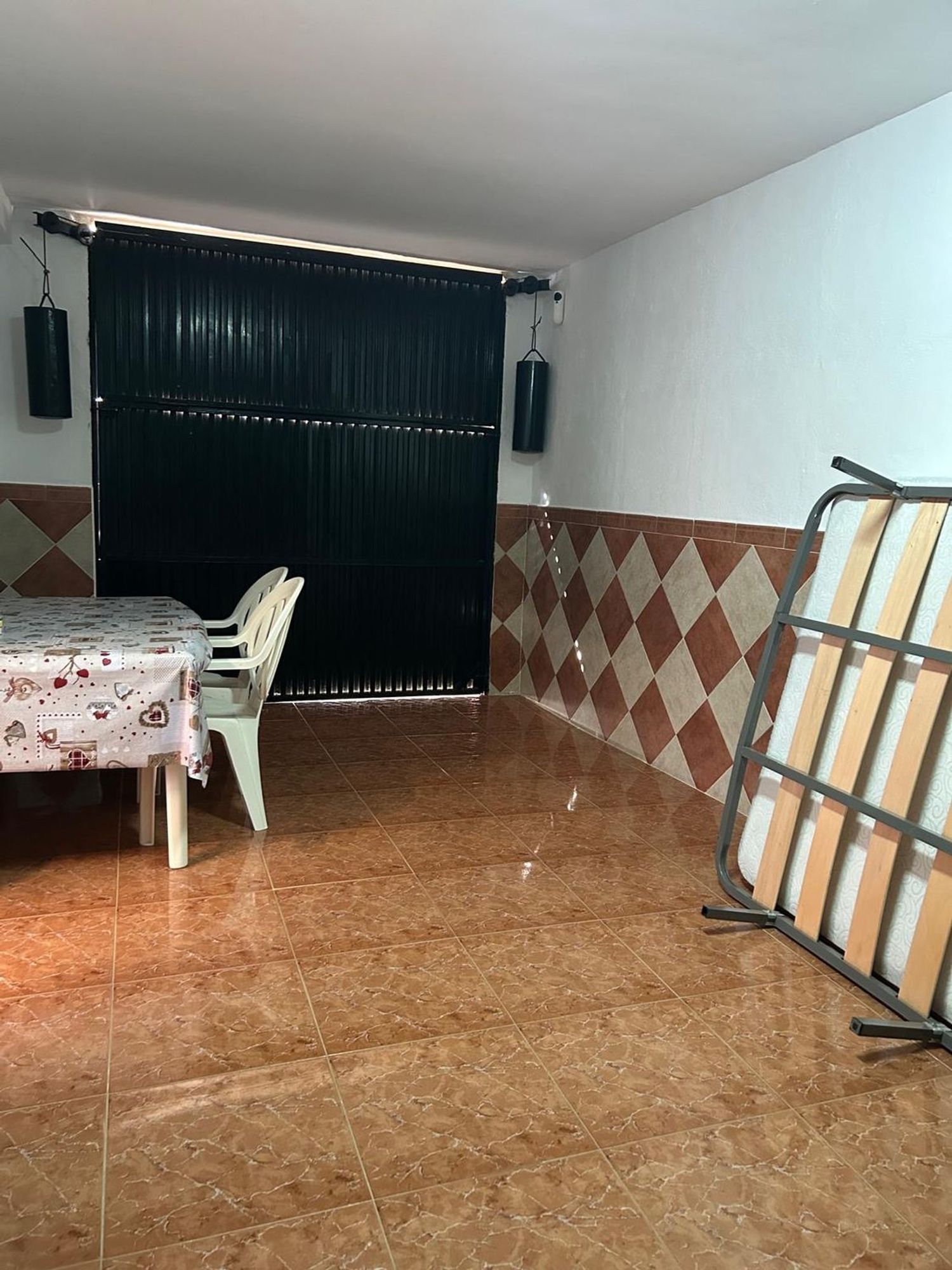 Casa o chalet independiente en Vereda de la Huerta, 19 - Foto 32