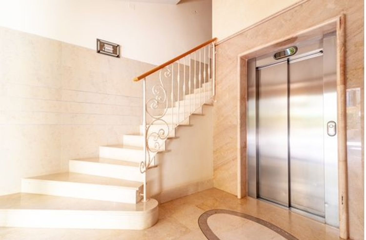 Dúplex en calle Murillo, 7 - Foto 16