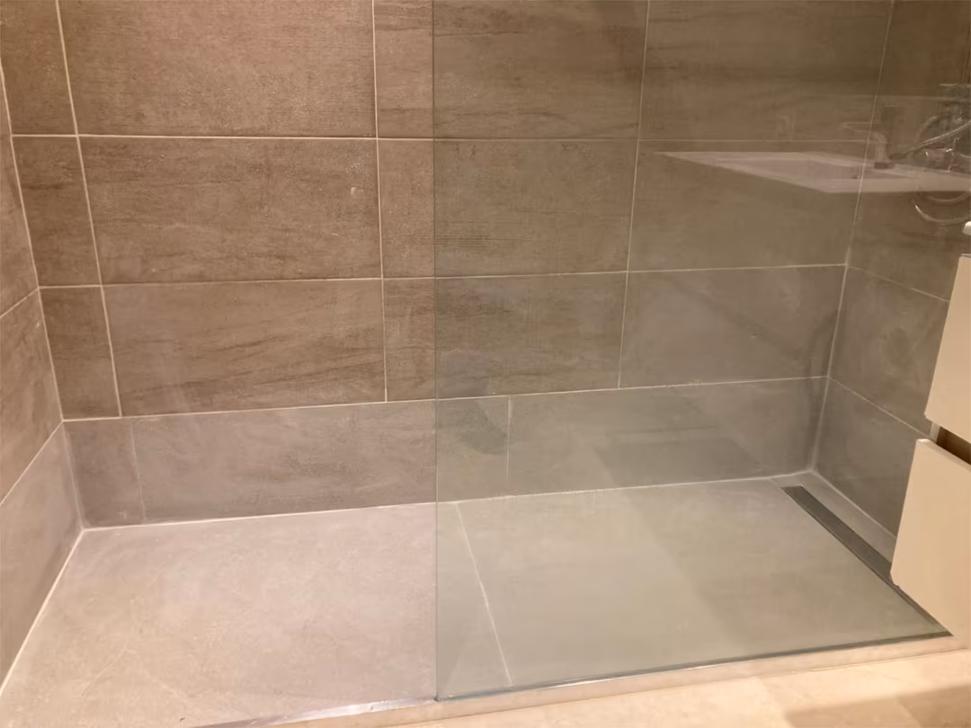 Piso en  Carrer del General Riera 4 - Foto 27