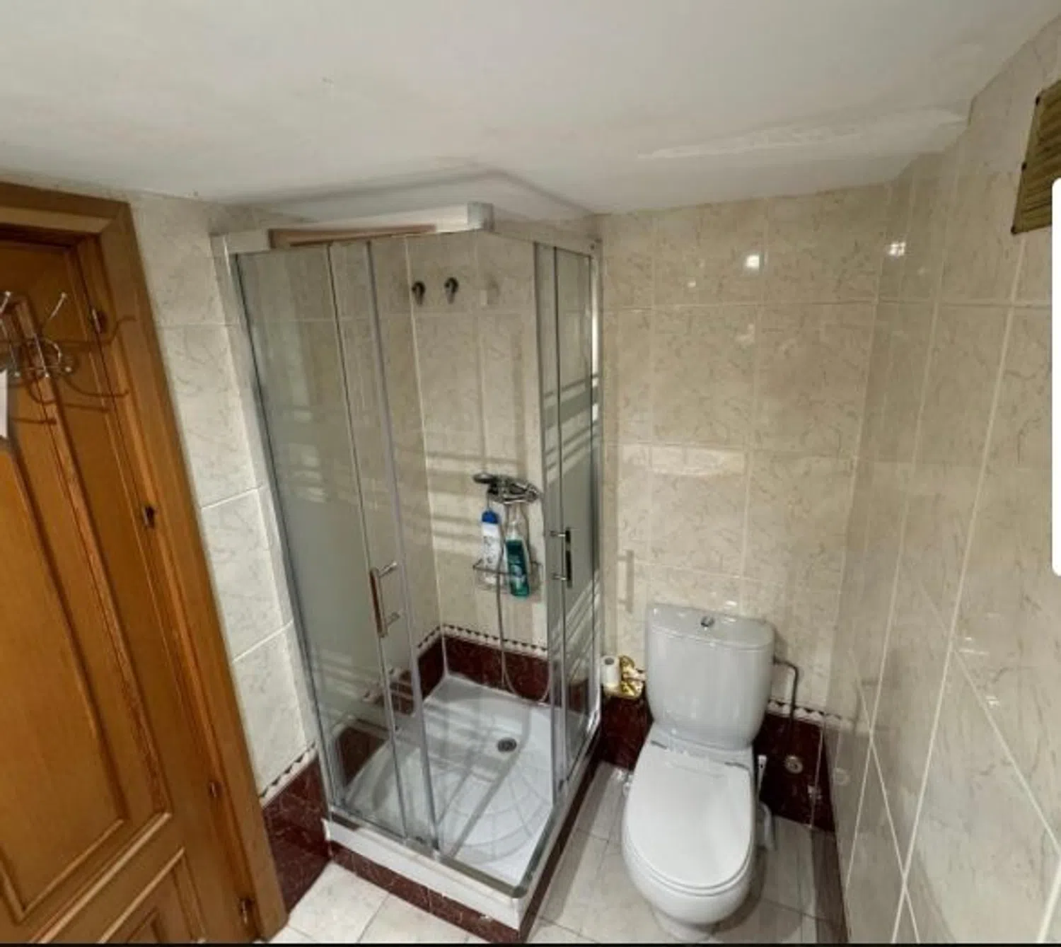 Chalet pareado en Urb. urbanización monteprincipe Urb. este - Montepríncipe - Foto 34