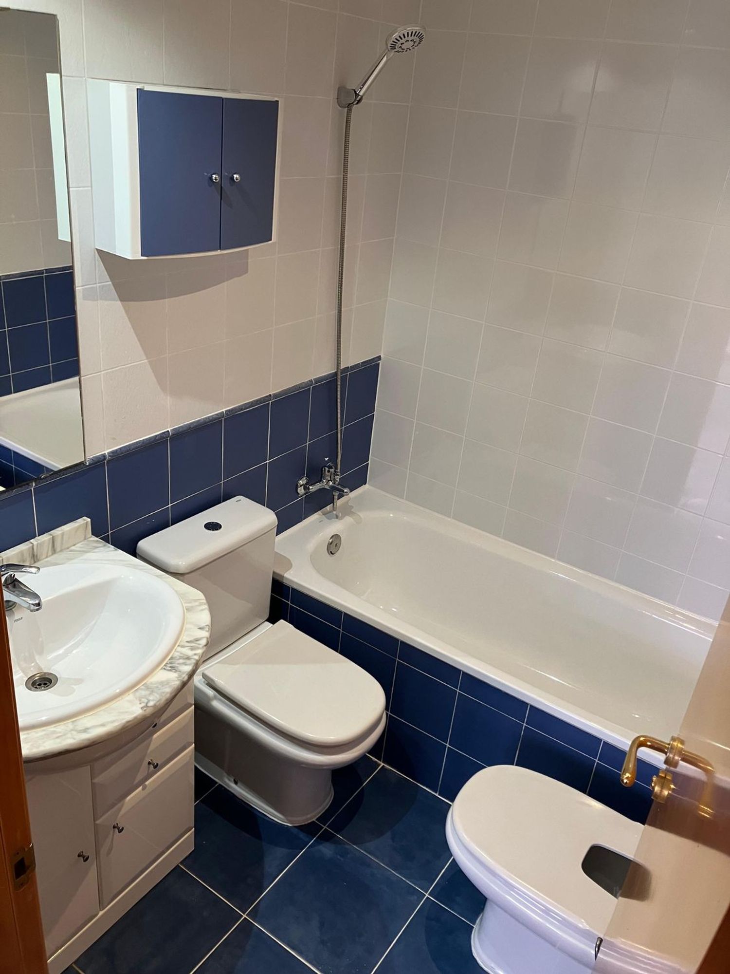 Piso en calle de Víctor Balaguer, 12 -16 - Foto 11