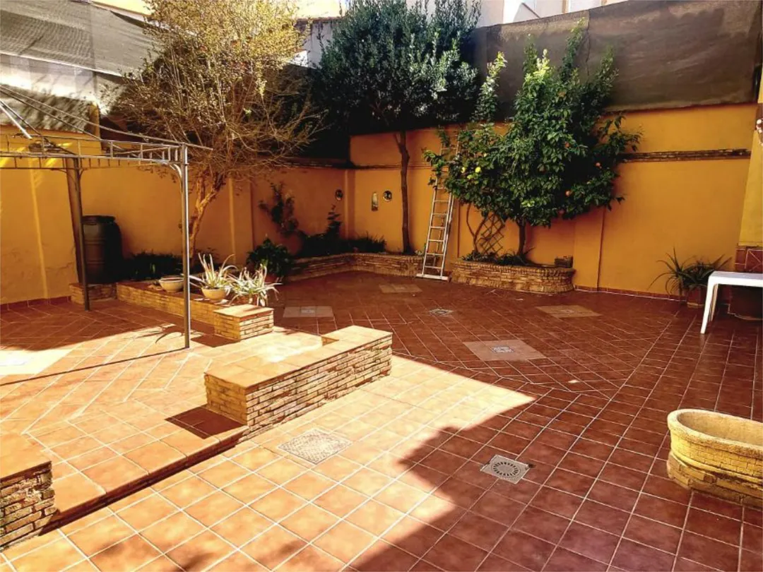 Chalet en  Calle Vista Alegre 1 - Foto 3