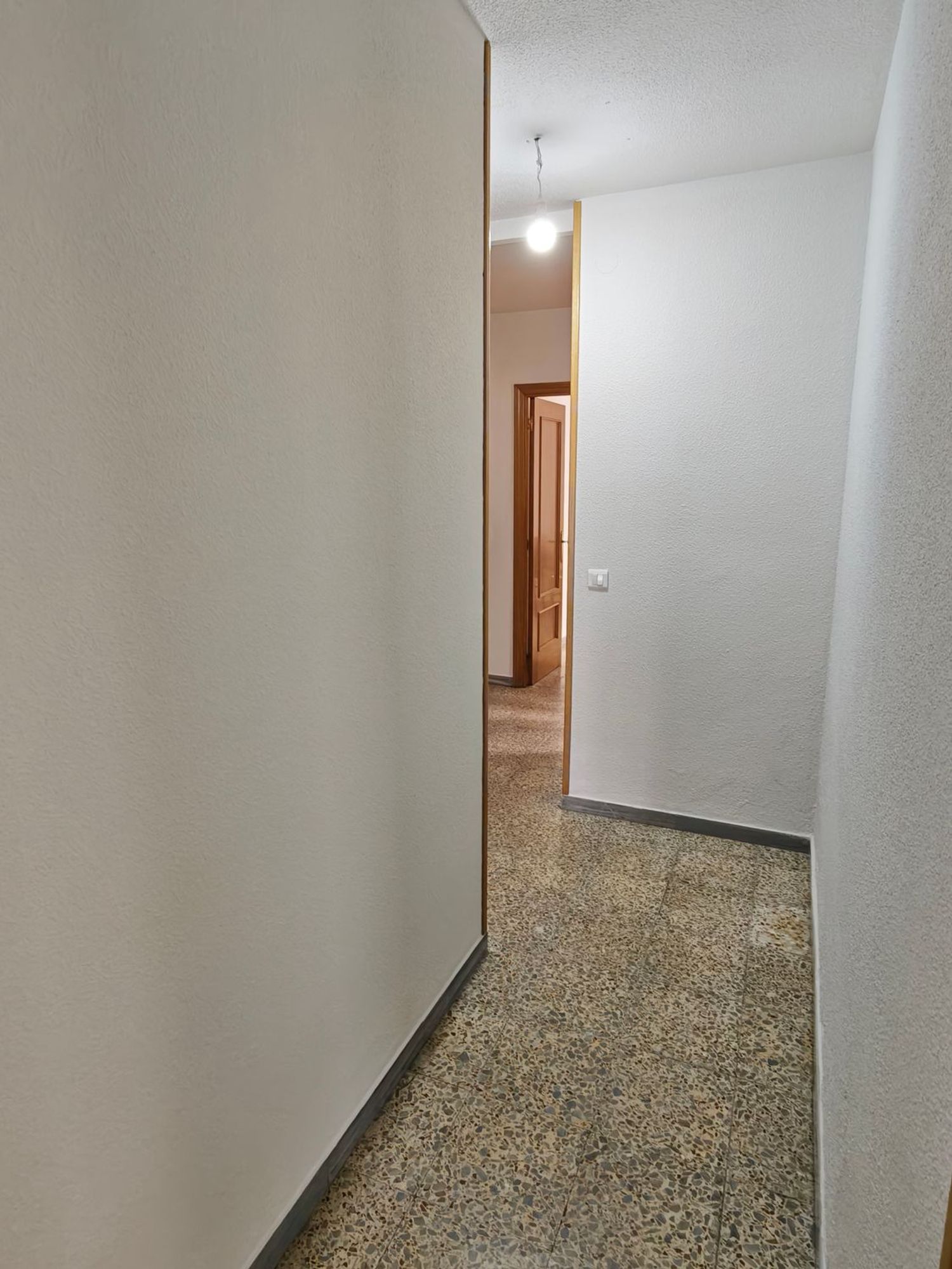 Piso en Calle Valle del Corneja, 3, Sur, Sur - Foto 19