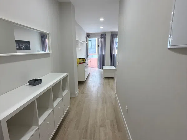 Piso en Calle Portugal, 55, Guanarteme - Foto 7