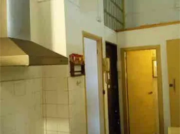 Loft en Casco Vello - Foto 3