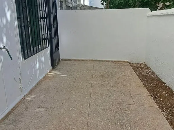 Piso en Calle de les Acàcies, 26, Benicalap - Foto 9