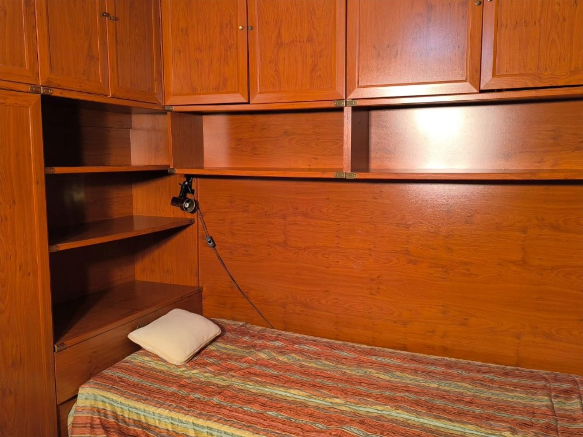 Piso en  Calle Núñez de Balboa 15 - Foto 10