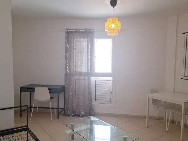 Piso en La Hoz, 8, Carrizal, Carrizal - Foto 4