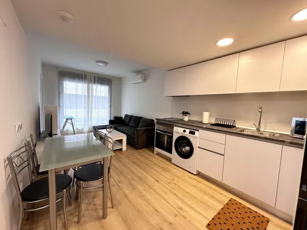 Piso en calle de Fuerteventura, 5 - Foto 9