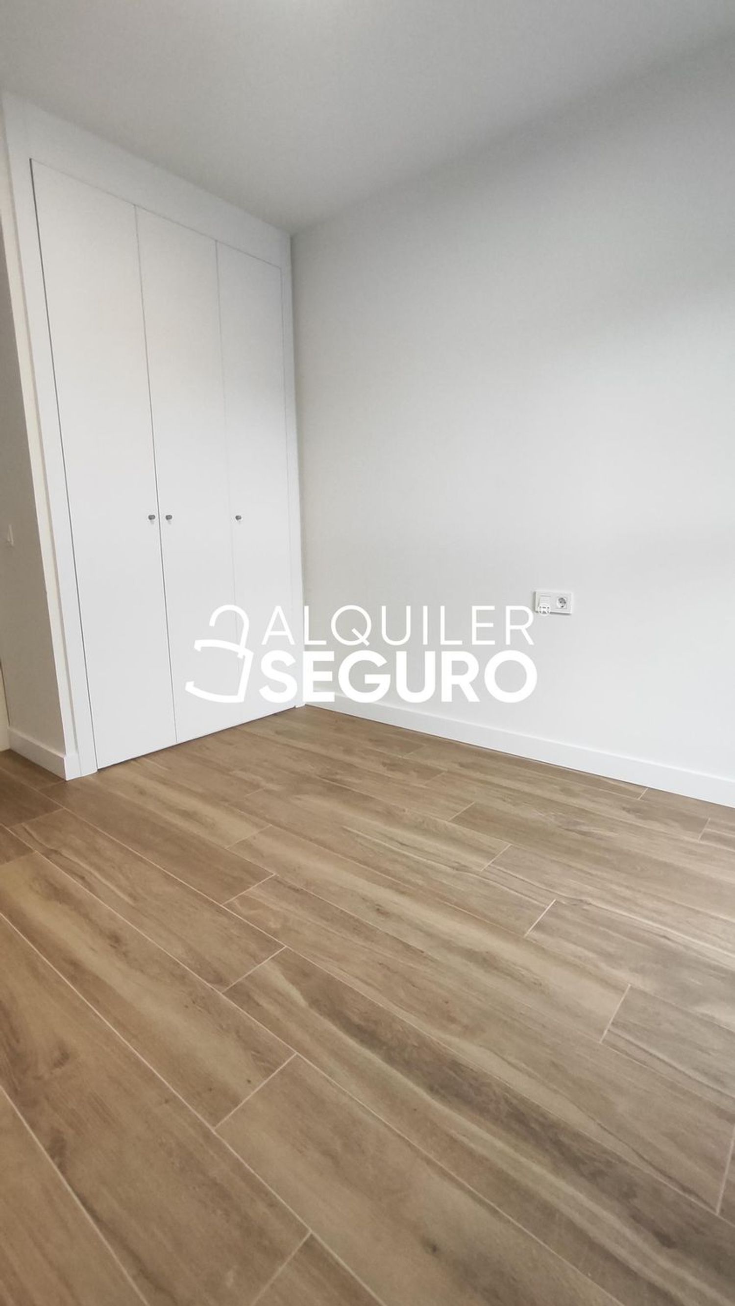 Piso en Calle d'Agustín Lara, Els Orriols - Foto 35