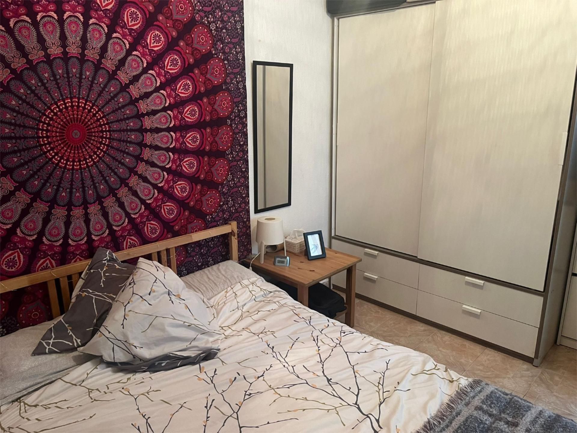 Apartamento en  Calle de Mariano Royo 5 - Foto 13