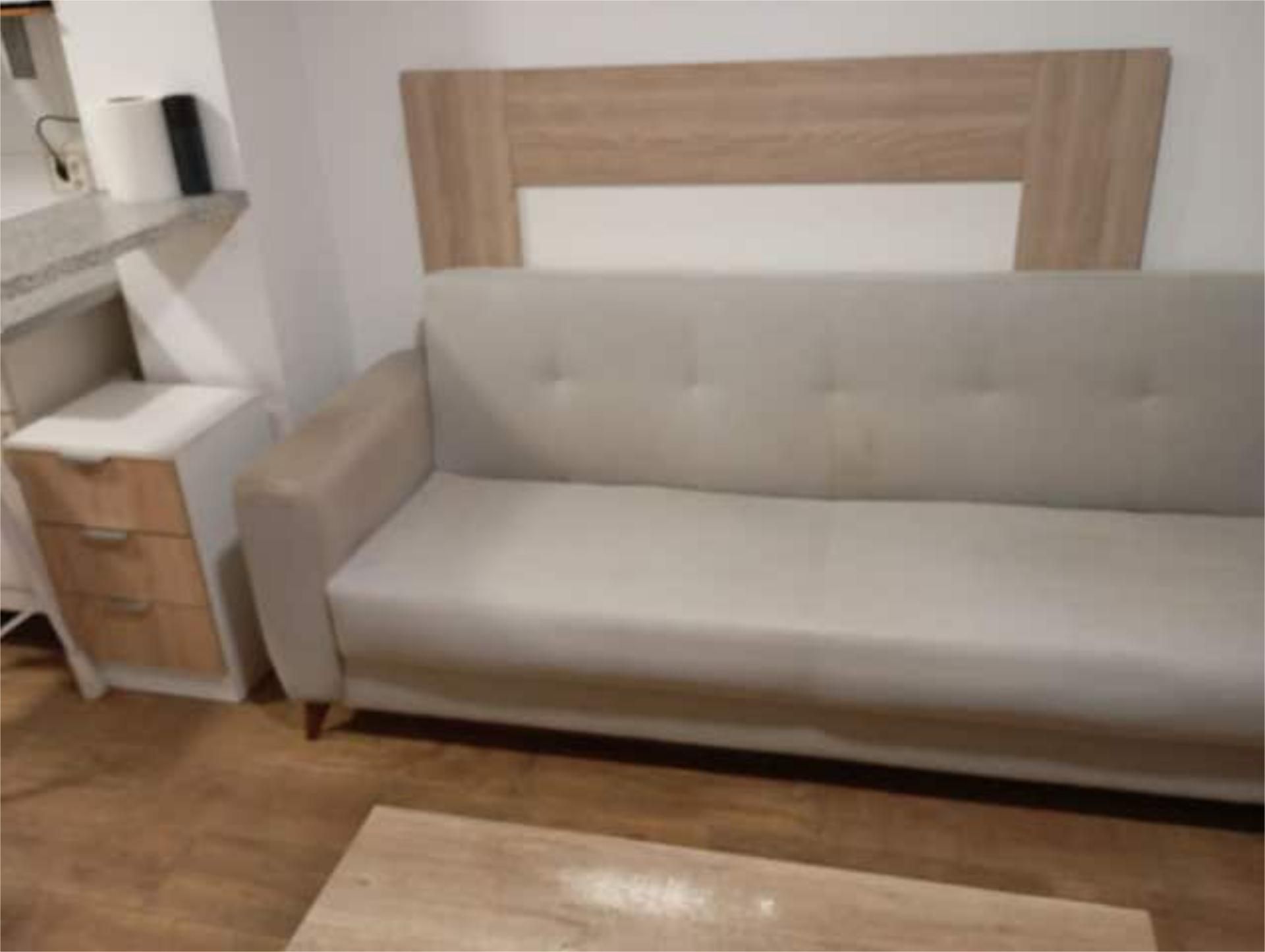 Estudio en Los Ángeles - Foto 3