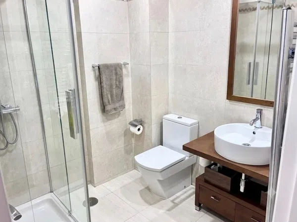 Dúplex en Calle Charaima, 16, Zona norte, Zona norte - Foto 15