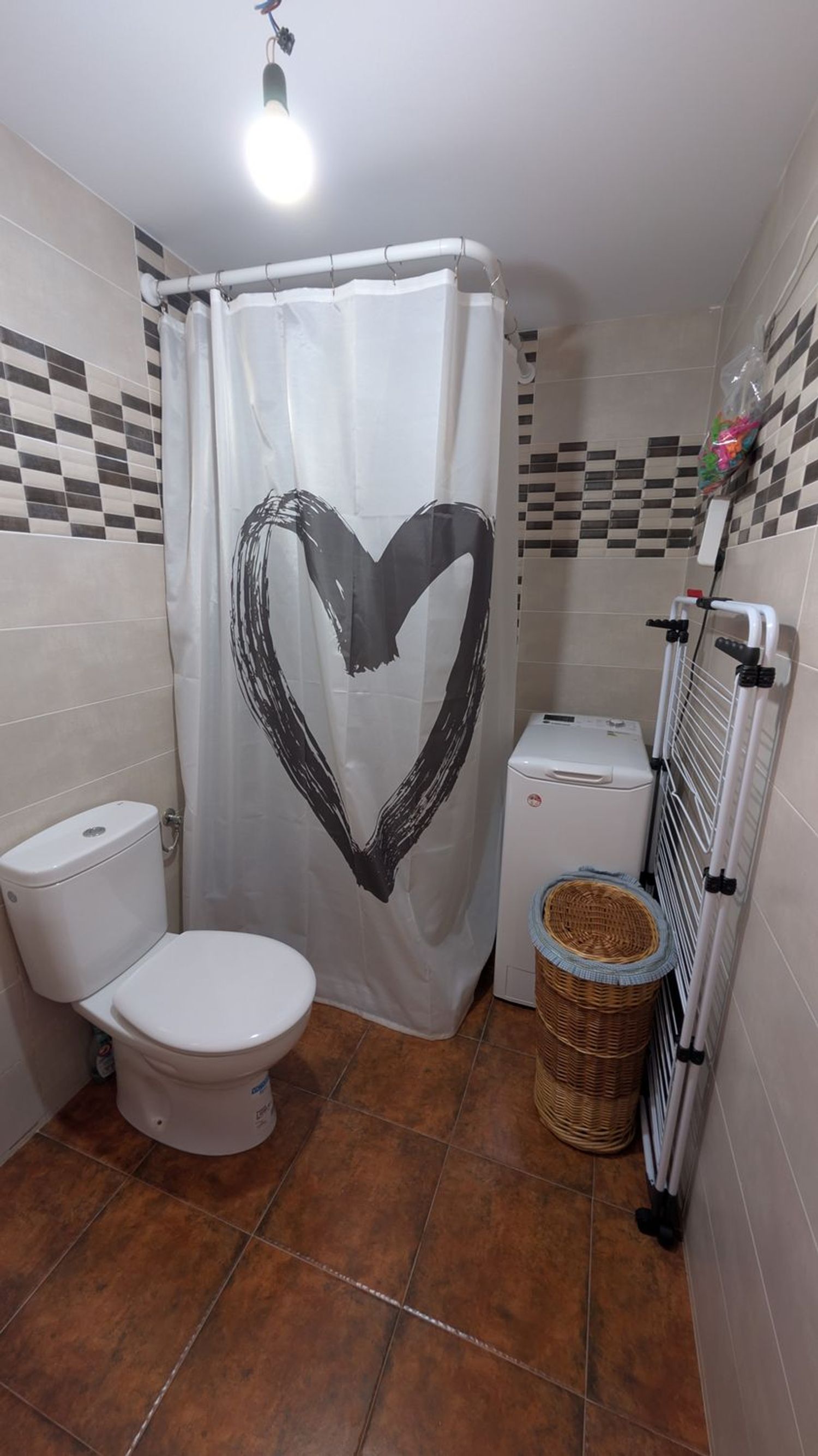 Casa de pueblo en San Juan s/n - Foto 13
