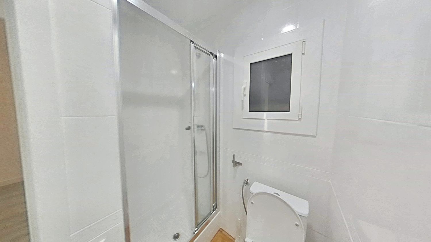 Piso en Llefià, Llefià - Foto 33