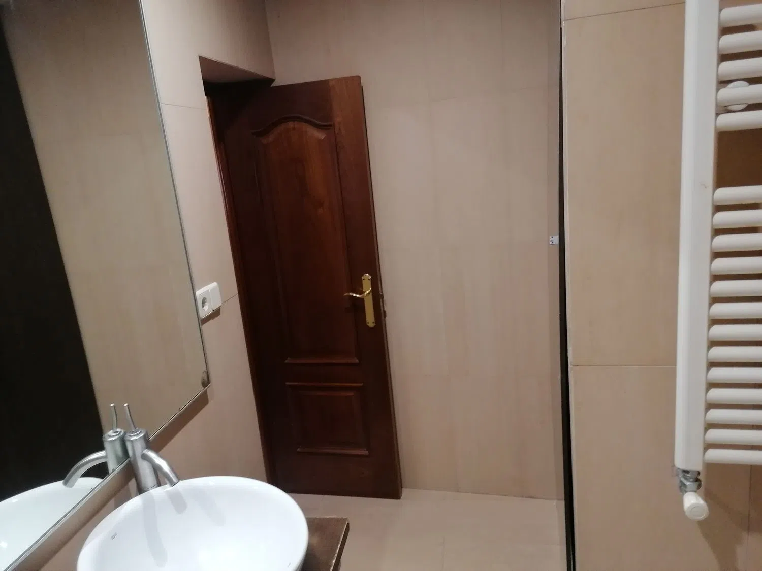 Piso en calle de Hermenegildo Bielsa, 13 - Foto 13