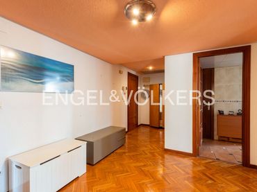 Piso en  Valencia Capital - Foto 20