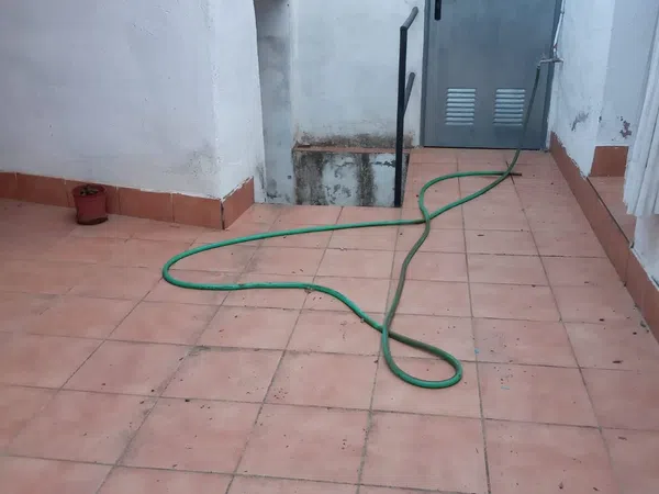 Casa de pueblo en Calle Ancha, 4 - Foto 19