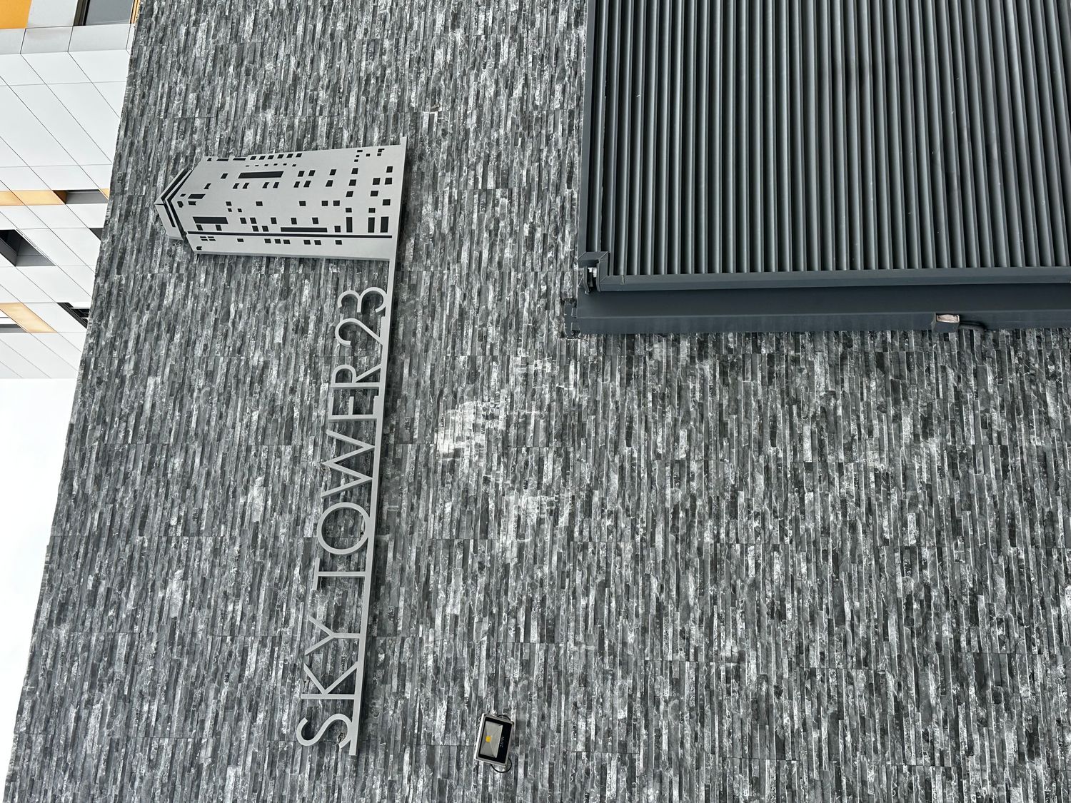 Estudio en calle de Dulce Chacón, 23 - Foto 24