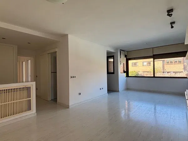 Piso en avenida de Andraitx, 2 - Foto 6