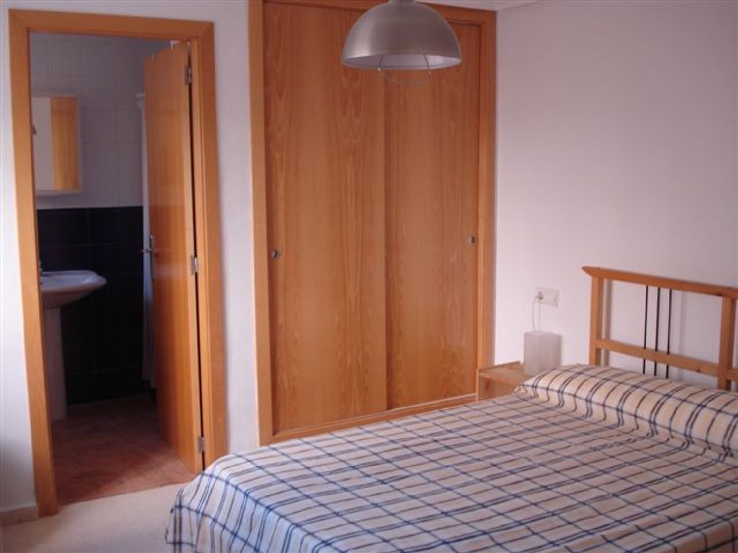 Ático en ronda del Castillo, 26 - Foto 11