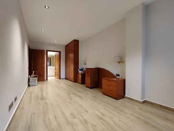 Piso en plaza Francesc Pi i Margall, 4 - Foto 16