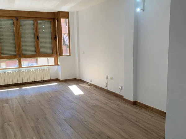 Piso en Calle de Troya, 3, Canillejas - Foto 14
