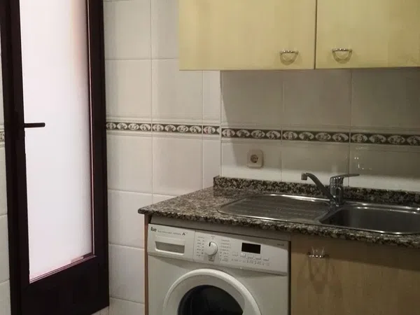 Piso en Calle Pilar Salarrullana, 19, Gran Vía - Foto 4