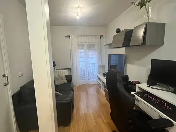 Piso en calle del Doctor Esquerdo, 25 - Foto 18