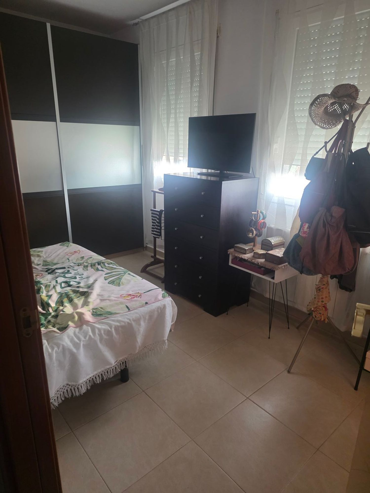 Piso en Calle de la Creu, 59, Centre - Foto 6