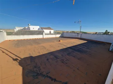 Planta baja en  Avenida del Cuervo 23 - Foto 14