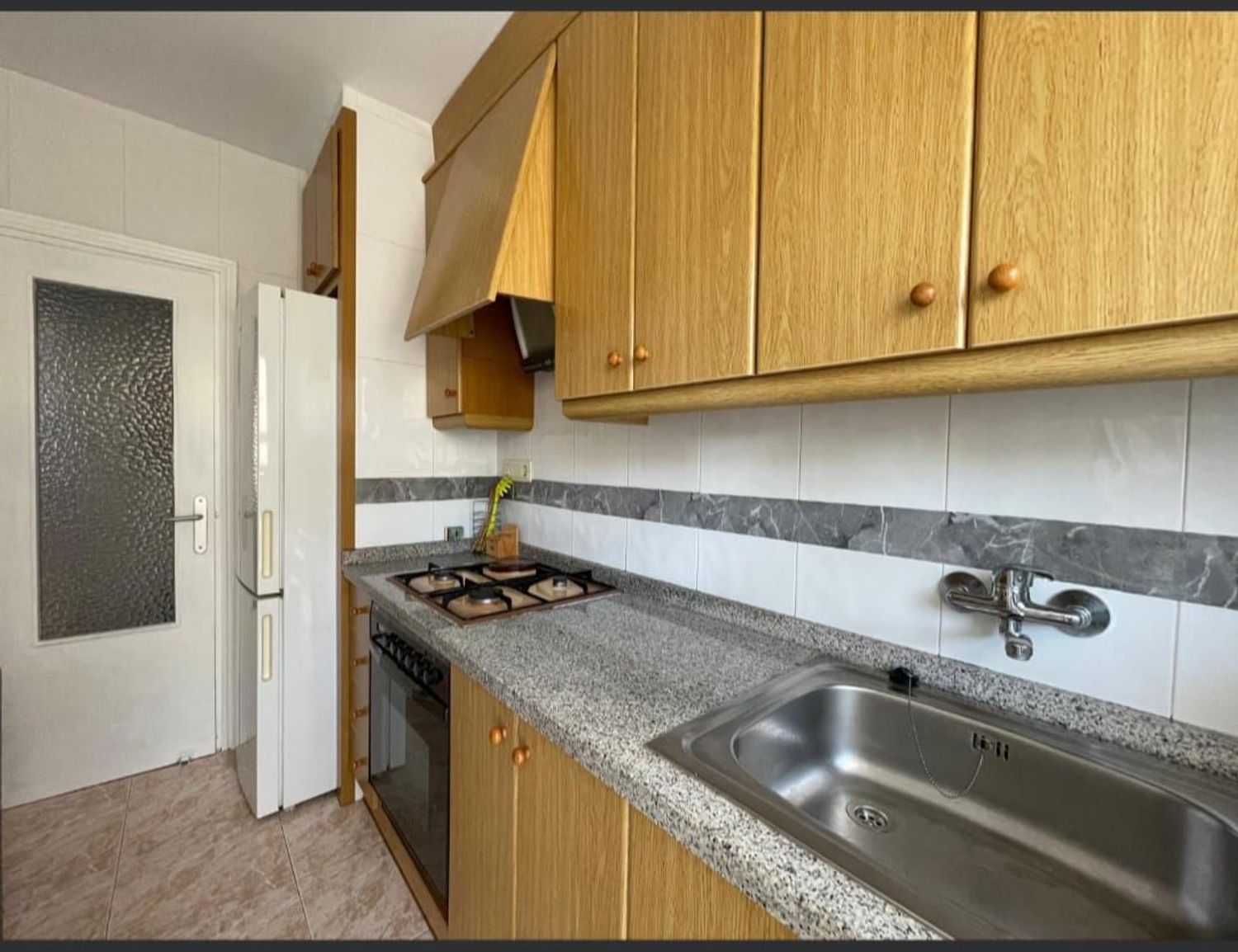 Piso en avenida de la Marina, 37 - Foto 11