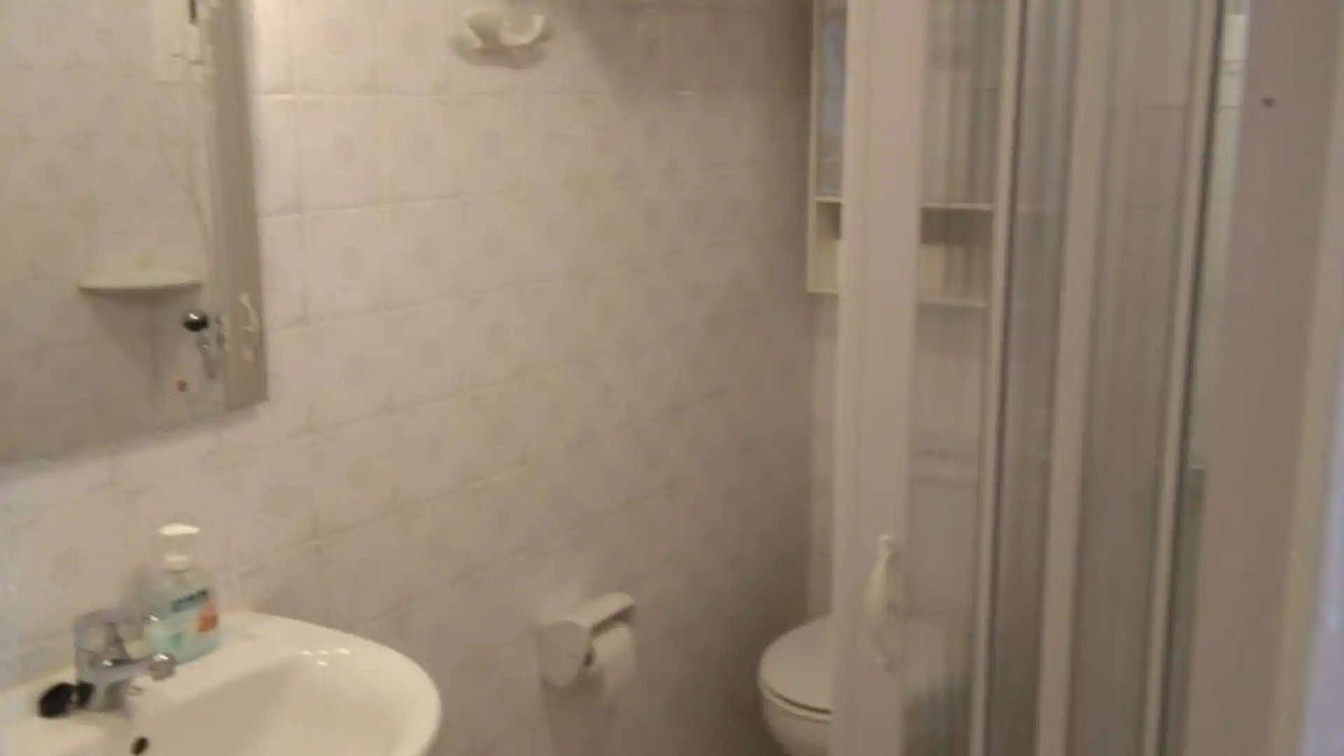 Piso en  Avinguda Alacant 12 - Foto 14