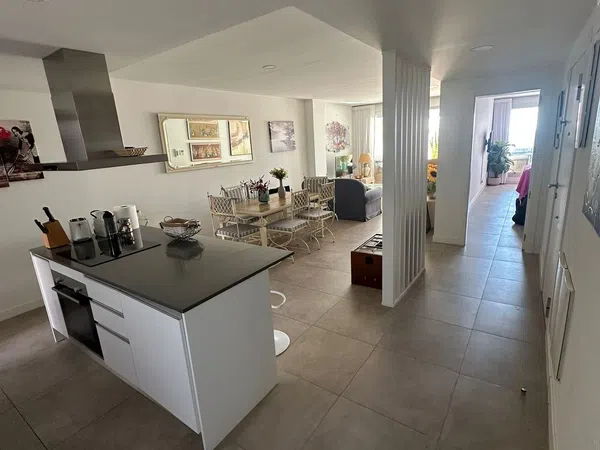 Piso en Urbanización Bahía de Torrequebrada (c/ Grecia, Benalmádena), 5 - Foto 8